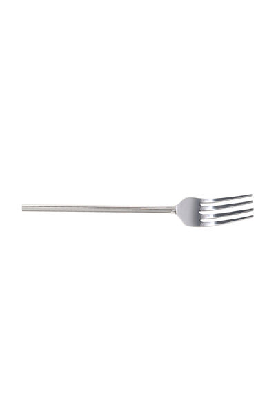 Yargıcı Tatlı Çatalı (17Cm)
