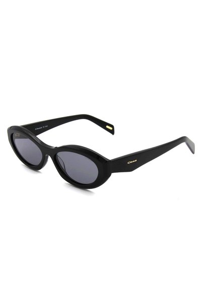 Osse 3692 01 54 Women's Sunglasses