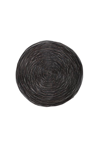 YARGICIHOMEWORKS American Service (35 cm)