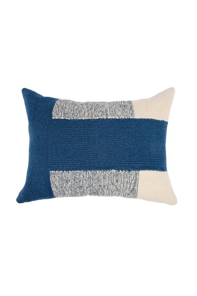 Yargıcı Rectangular Wool Pillow (35X50 cm)