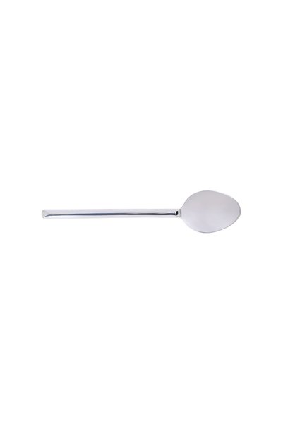 Yargıcı Dessert Spoon (16 cm)