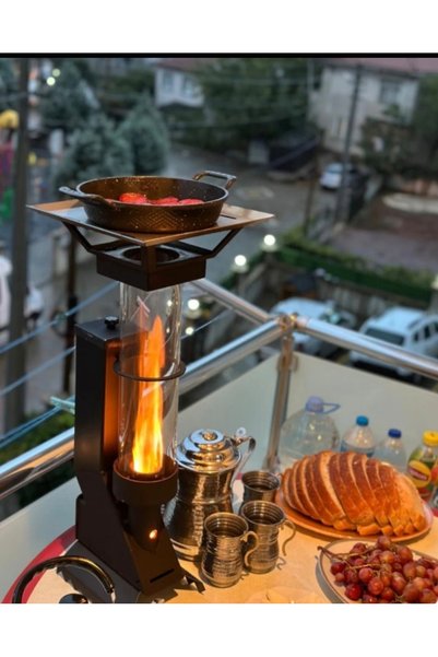Füze palet soba hediyelik pürmüz palet hediyeli tam takım
