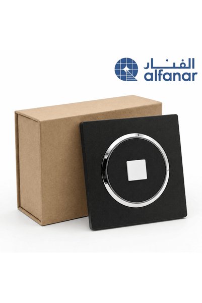 light station كرتون 10 حبة فيش كمبيوتر اسود غرناطة الفنار