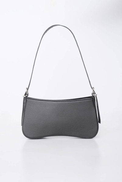 Addax Arm Bag Ç1000-G5