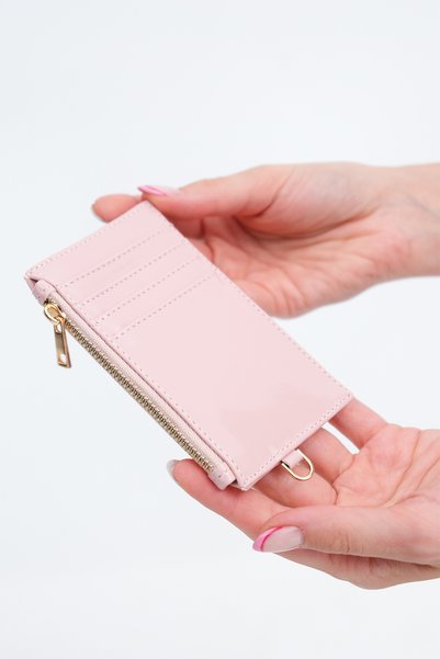 Addax Card Holder Wallet Czdn149