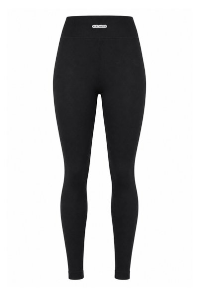 PEACH FIT Nina Women's Tights Pfnl-105