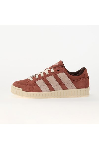 adidas LWST ERKEK AYAKKABI IF1947