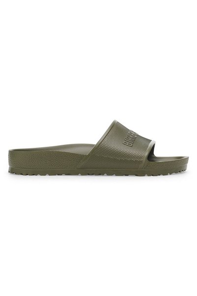 Birkenstock شباشب رجالية من إيفا باربادوس 1028566