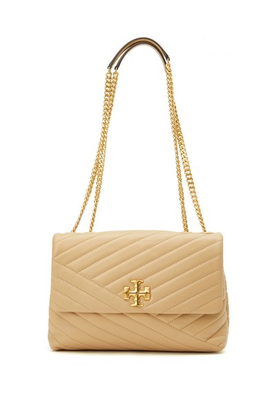 Tory Burch حقيبة كتف نسائية صغيرة 90452-251
