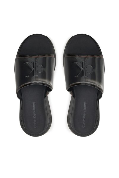 Calvin Klein KADIN TERLİK YW0YW01512-0GN