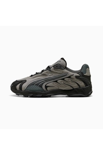 Puma INHALE ERKEK AYAKKABI 403275-02