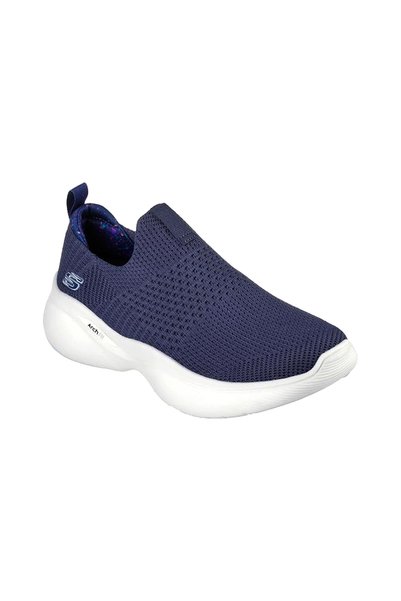 SKECHERS Lacivert Sneaker 149987-NVLV