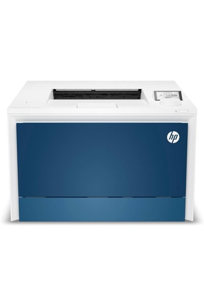 HP Imprimantă laser color LaserJet Pro 4202dw, Duplex, Wireless, A4