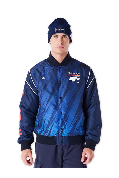 NEW ERA Men's Coat 60503324