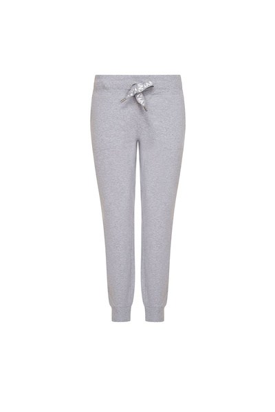 Dkny ДАМСКИ ДОЛНИЩА НА АНТУЖЕН КОСТЮМ DP5P3496-PLG