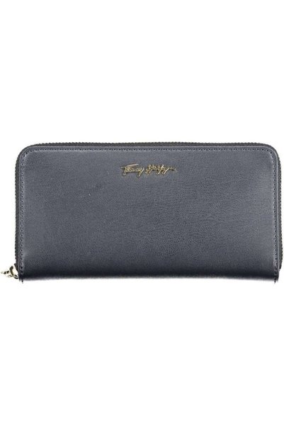 Tommy Hilfiger Women's Wallet Aw0Aw10498-Dw5