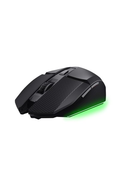 Trust Mouse wireless Felox GXT 122 - Performanță și Stil