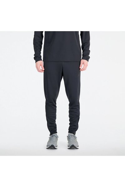 New Balance ΑΝΔΡΙΚΗ ΦΟΡΜΟΝΑ SUB MP33091-BK