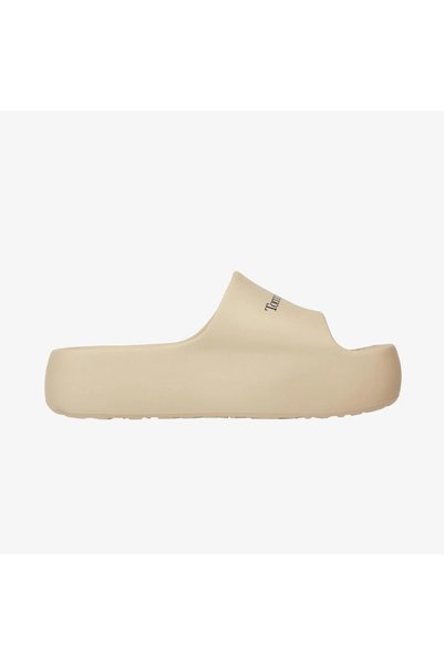 Tommy Hilfiger Women's Slippers En0En02134-Ab9