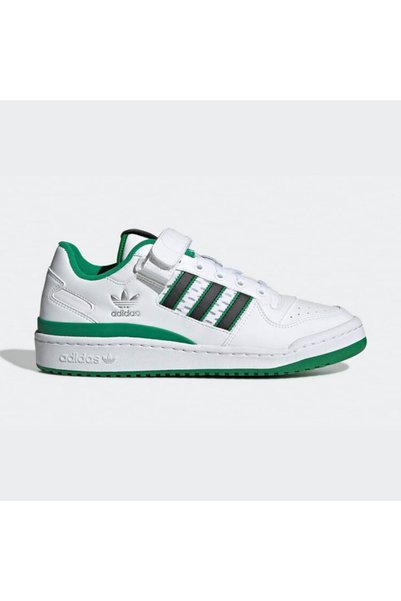 adidas МЪЖКИ ОБУВКИ FORUM LOW HR1024