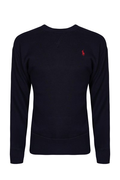Polo Ralph Lauren KADIN SWEATSHIRT 211794395003