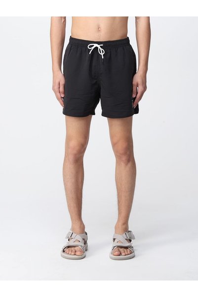 Emporio Armani Men's Swimsuit 902000-2R724-00020