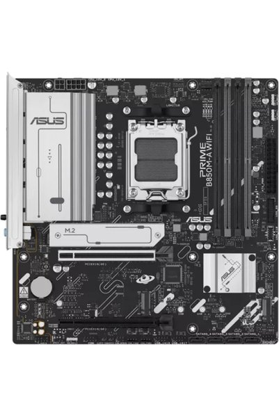ASUS Placă de bază PRIME B850M-A WIFI 90MB1LN0-M0EAY0