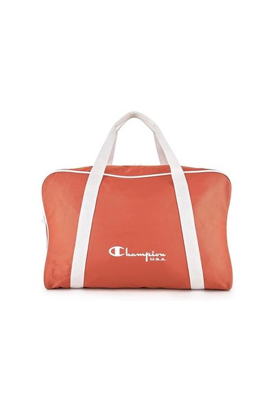 Champion Unisex Shoulder Bag 806102-Os058