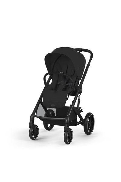 Cybex BALIOS S LUX BEBEK ARABASI 524001171