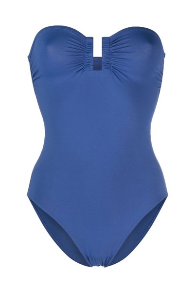 Eres Women's Swimsuit 011406-Maracas