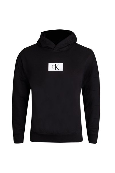 Calvin Klein سويت شيرت رجالي Nm2416e-ub1