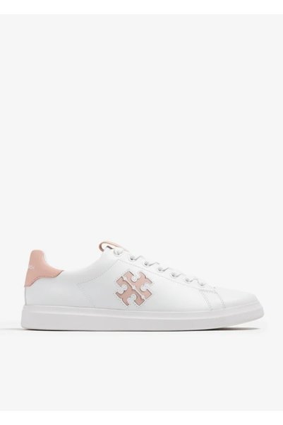 Tory Burch Women's Shoes 149728-650