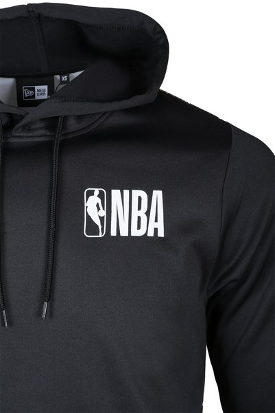 NEW ERA Men's Sweatshirt 13307267