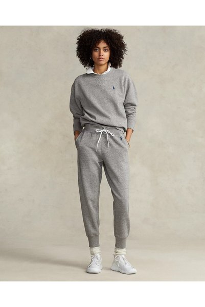 Polo Ralph Lauren KADIN SWEATSHIRT 211794395004
