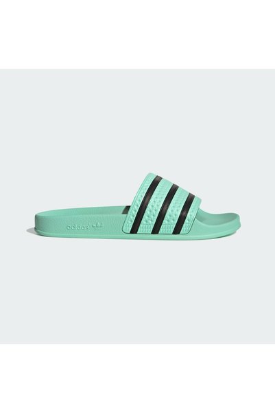 adidas ADILETTE UNISEX TERLİK HP6508