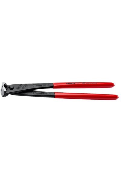 Knipex 99 11 300 Clești de betoniere cu pârghie mare