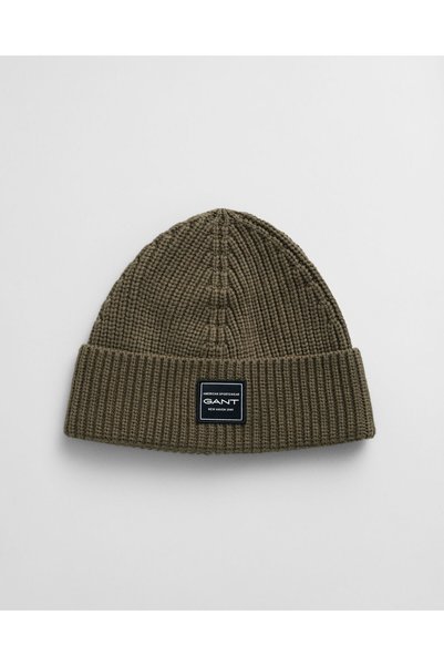 Gant Șapcă UNISEX 9911033-301