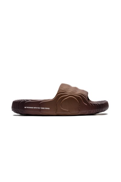 adidas Adillette Women's Slippers Ig7493