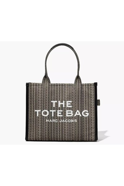 Marc by Marc Jacobs Kadın Omuz Çantası H075m01re21-261