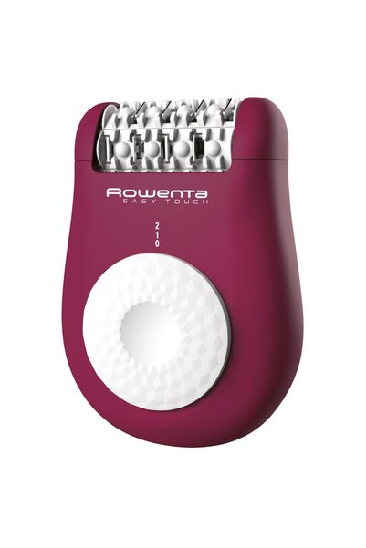 Rowenta Easy Touch EP1120F1