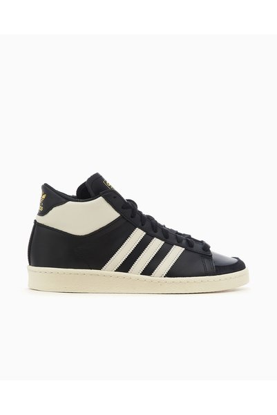 adidas Jabbar Hi Men's Shoes Ih3170