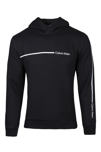 Calvin Klein ERKEK SWEATSHIRT 40KC420-001
