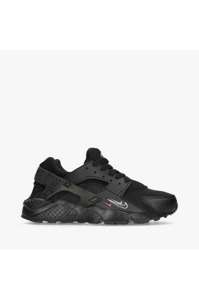 Nike HUARACHE RUN KADIN AYAKKABI D06491-001