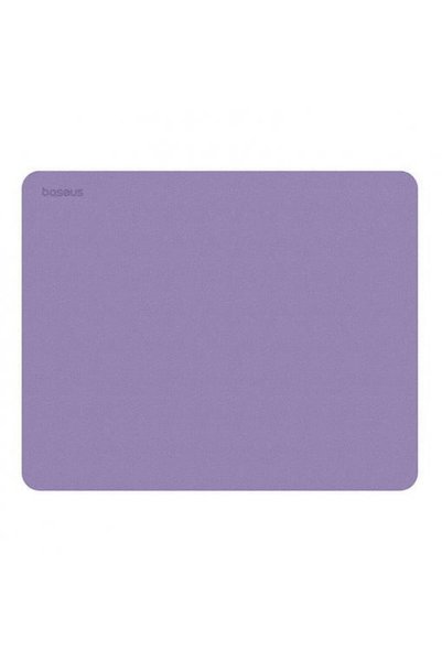 Baseus MousePad Nebula 260 x 220 x 2mm, B01055504511-00, Mov