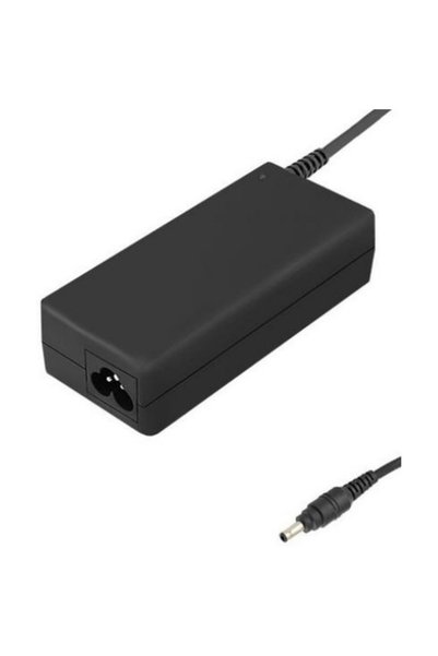 Qoltec Încărcător laptop Samsung 60W 19V 3.15A