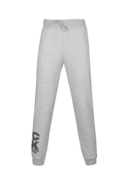 Calvin Klein ERKEK EŞOFMAN ALTI 40CM812-050