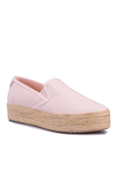 Napapijri PANTOFI DE DAMA 14778790-N590