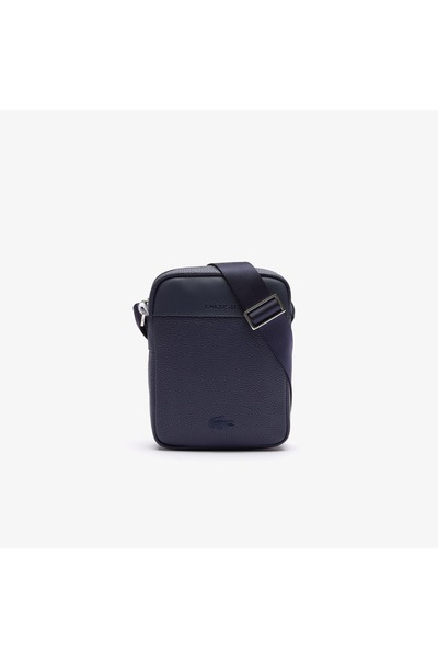Lacoste ERKEK OMUZ ÇANTASI NH3660-021