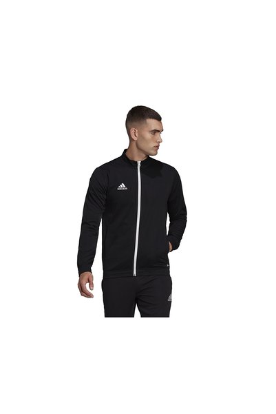 adidas Hanorac pentru bărbați HB0573