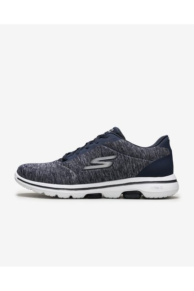 SKECHERS حذاء جو رن سوبرسونيك للنساء 15905-NVW